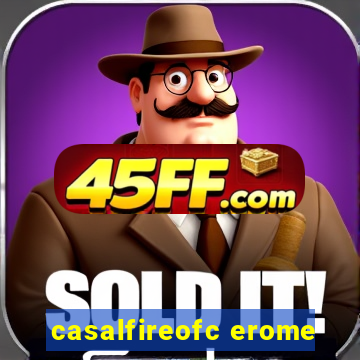casalfireofc erome
